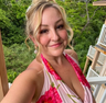 Yeliz Kurt